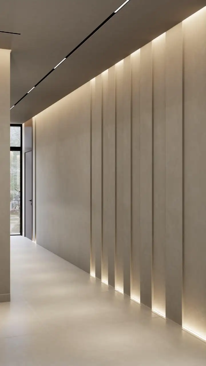 img_id_634527.28.41 (2).webp